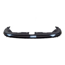 Laden Sie das Bild in den Galerie-Viewer, Frontscheinwerfer Hyundai Kona LED Vorderseite Scheinwerfer Headlight SCH1938634430pz
