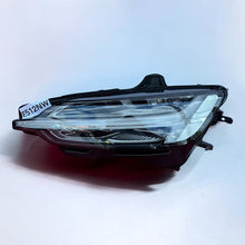 Load image into Gallery viewer, Frontscheinwerfer Volvo S60 V60 32228866 Links Scheinwerfer Headlight SCH4882654572vi