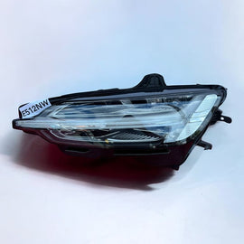 Frontscheinwerfer Volvo S60 V60 32228866 Links Scheinwerfer Headlight SCH4882654572vi