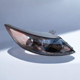 Frontscheinwerfer Kia Sportage III 92102-3U250 Rechts Scheinwerfer Headlight