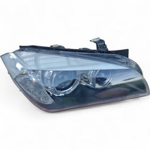Load image into Gallery viewer, Frontscheinwerfer BMW X1 E84 2990008 Xenon Rechts Scheinwerfer Headlight SCH4532106103bi