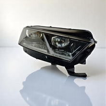 Laden Sie das Bild in den Galerie-Viewer, Frontscheinwerfer Skoda Octavia 5e3 IV 5E4941016A Full LED Rechts Headlight SCH3609835996sj