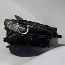 Laden Sie das Bild in den Galerie-Viewer, Frontscheinwerfer Mazda Cx-30 Dm PU14457 Rechts Scheinwerfer Headlight