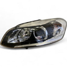 Load image into Gallery viewer, Frontscheinwerfer Volvo Xc60 I 31420249 Xenon Ein Stück (Rechts oder Links) SCH8054566051tc