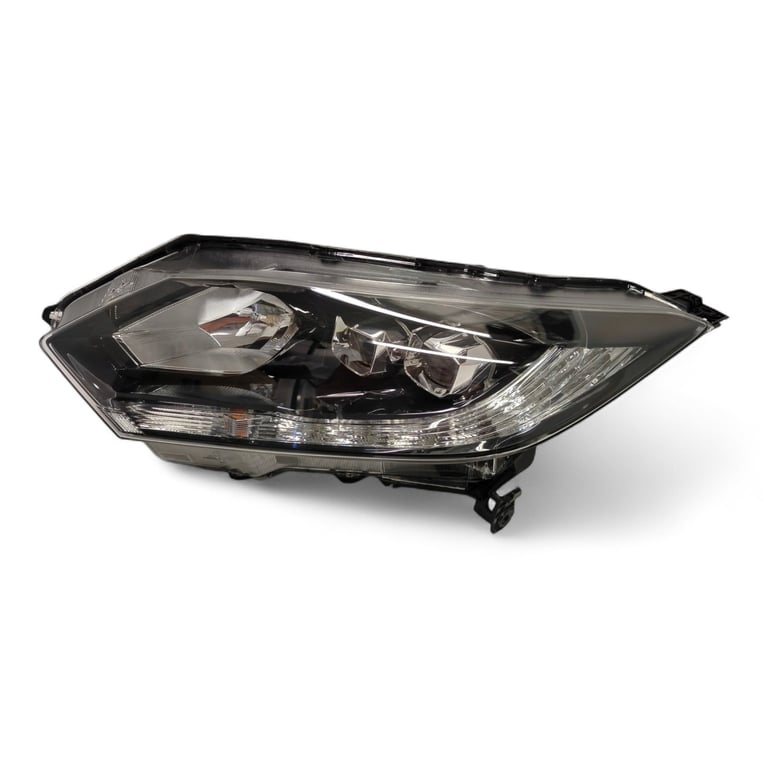 Frontscheinwerfer Honda Hr-V 100-18205 Full LED Links Scheinwerfer Headlight