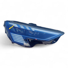 Load image into Gallery viewer, Frontscheinwerfer Audi A3 8Y0941036F LED Rechts Scheinwerfer Headlight SCH2224275678xl