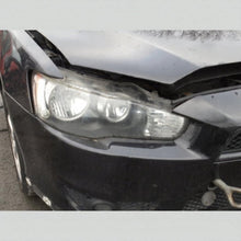 Laden Sie das Bild in den Galerie-Viewer, Frontscheinwerfer Mitsubishi Lancer VIII AK-12-693916 Rechts Headlight