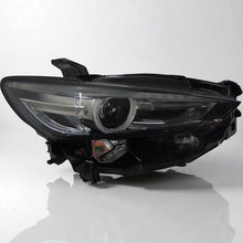 Laden Sie das Bild in den Galerie-Viewer, Frontscheinwerfer Mazda 6 Gj GRF5-51030 Full LED Rechts Scheinwerfer Headlight SCH8876037081fd