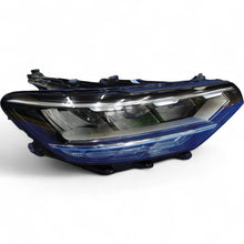 Load image into Gallery viewer, Frontscheinwerfer VW Passat B8 3G1941036P Full LED Rechts Scheinwerfer Headlight SCH5815547789jq