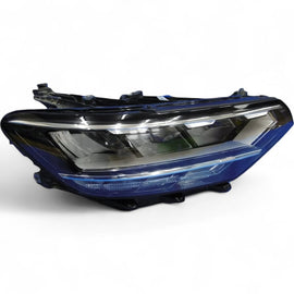 Frontscheinwerfer VW Passat B8 3G1941036P Full LED Rechts Scheinwerfer Headlight SCH5815547789jq