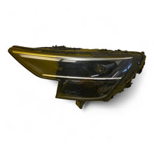 Laden Sie das Bild in den Galerie-Viewer, Frontscheinwerfer Audi Q8 4M8941039 LED Links Scheinwerfer Headlight