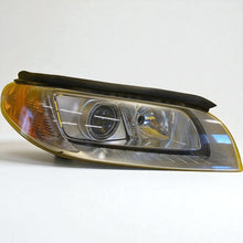 Load image into Gallery viewer, Frontscheinwerfer Volvo Xc70 Xenon Rechts Scheinwerfer Headlight SCH4131710036lk