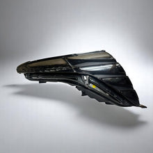 Load image into Gallery viewer, Frontscheinwerfer Hyundai Tucson 92208-N7100 Full LED Rechts Headlight SCH7543233171ao