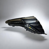 Frontscheinwerfer Hyundai Tucson 92208-N7100 Full LED Rechts Headlight