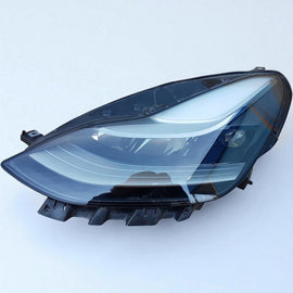 Frontscheinwerfer Tesla 3 1514952 Full LED Links Scheinwerfer Headlight SCH1615739379wo