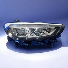 Frontscheinwerfer VW Id.3 10B941006A LED Rechts Scheinwerfer Headlight SCH4851273125ro