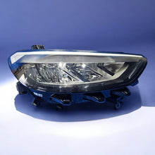 Load image into Gallery viewer, Frontscheinwerfer VW Id.3 10B941006A LED Rechts Scheinwerfer Headlight SCH4851273125ro