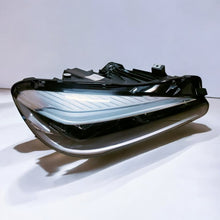 Laden Sie das Bild in den Galerie-Viewer, Frontscheinwerfer BMW 2 F45 F46 5A017B6-01 Full LED Rechts Headlight