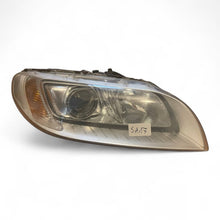Load image into Gallery viewer, Frontscheinwerfer Volvo Xc70 31420014 Xenon Rechts Scheinwerfer Headlight SCH7102382143da