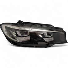 Laden Sie das Bild in den Galerie-Viewer, Frontscheinwerfer BMW G20 8496150-06 LED Rechts Scheinwerfer Headlight SCH9660081719ku