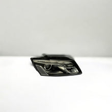 Laden Sie das Bild in den Galerie-Viewer, Frontscheinwerfer Audi Q5 8R0941004AF Rechts Scheinwerfer Headlight