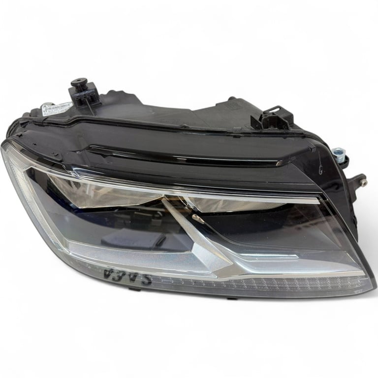 Frontscheinwerfer VW Tiguan 5NB941006B Rechts Scheinwerfer Headlight