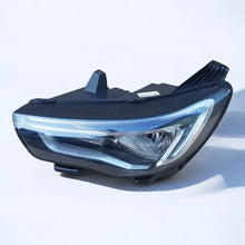 Load image into Gallery viewer, Frontscheinwerfer Opel YP00015780 LED Links Scheinwerfer Headlight