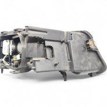 Load image into Gallery viewer, Frontscheinwerfer Audi A6 Avant 5DV00829000 Ein Stück (Rechts oder Links) SCH4878453440rm