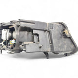 Frontscheinwerfer Audi A6 Avant 5DV00829000 Ein Stück (Rechts oder Links)