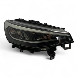 Frontscheinwerfer VW Id.4 11B941006A LED Rechts Scheinwerfer Headlight SCH7435933346jp