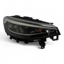 Load image into Gallery viewer, Frontscheinwerfer VW Id.4 11B941006A LED Rechts Scheinwerfer Headlight SCH7435933346jp