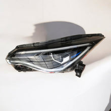 Load image into Gallery viewer, Frontscheinwerfer Renault Zoe 101-6E003 LED Links Scheinwerfer Headlight