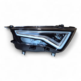 Frontscheinwerfer Seat Ateca 576941773 Full LED Links Scheinwerfer Headlight SCH2074455820gw