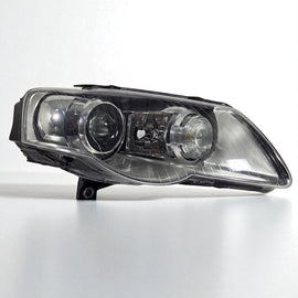 Frontscheinwerfer VW Passat 3C0941752DD Xenon Rechts Scheinwerfer Headlight SCH9537719090sl