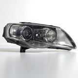 Frontscheinwerfer VW Passat 3C0941752DD Xenon Rechts Scheinwerfer Headlight