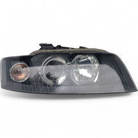 Frontscheinwerfer Audi A4 B6 8E0941004P Xenon Rechts Scheinwerfer Headlight SCH8874318039wm