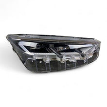 Laden Sie das Bild in den Galerie-Viewer, Frontscheinwerfer Ford LJ8B-13E014-BE LED Rechts Scheinwerfer Headlight SCH3962724737dq