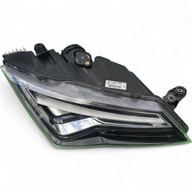 Frontscheinwerfer Seat Ateca 576941008A Full LED Rechts Scheinwerfer Headlight