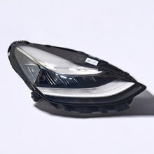 Load image into Gallery viewer, Frontscheinwerfer Tesla Model 3 1077376-00-C LED Rechts Scheinwerfer Headlight