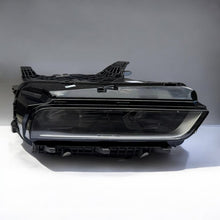 Load image into Gallery viewer, Frontscheinwerfer BMW 7 5B33EF4 LED Rechts Scheinwerfer Headlight SCH1161964102jp