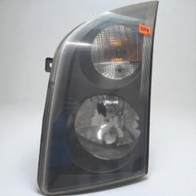 Load image into Gallery viewer, Frontscheinwerfer VW Crafter 24761500 Links Scheinwerfer Headlight SCH2881134776iy