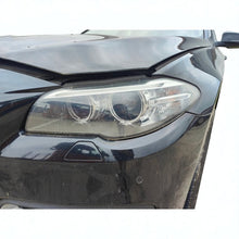 Load image into Gallery viewer, Frontscheinwerfer BMW F11 Xenon Links Scheinwerfer Headlight SCH4893958056up