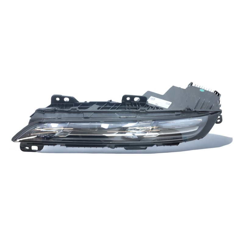 Frontscheinwerfer BMW 9879935 Links Scheinwerfer Headlight SCH2077503341vn