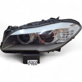 Frontscheinwerfer BMW 5 F11 F10 7203451-18 Xenon Links Scheinwerfer Headlight