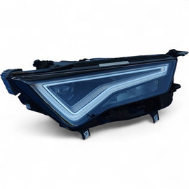 Frontscheinwerfer Seat Ateca 576941032B Full LED Ein Stück (Rechts oder Links)