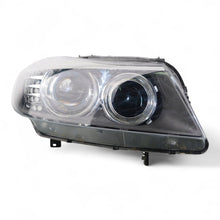 Load image into Gallery viewer, Frontscheinwerfer BMW 3 E91 E90 72025849 Xenon Rechts Scheinwerfer Headlight SCH9781311836fw