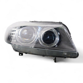 Frontscheinwerfer BMW 3 E91 E90 72025849 Xenon Rechts Scheinwerfer Headlight SCH9781311836fw