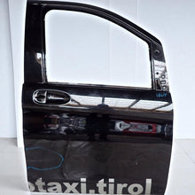 Load image into Gallery viewer, Tür Mercedes-Benz Vito W447 Vorne Rechts Door Porta Porte