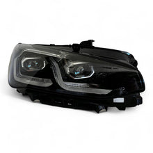 Load image into Gallery viewer, Frontscheinwerfer BMW 2 Active Tourer U06 5A422485 12083060000 Rechts Headlight SCH2183204146qj