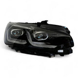 Frontscheinwerfer BMW 2 Active Tourer U06 5A422485 12083060000 Rechts Headlight